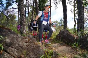 BIB: 
                            <button type="button" onclick="openModal(18965133)" class="btn btn-primary btn-sm float-right btn-popup" data-toggle="modal" data-target=".modal-high-quality">
                        <i class="fas fa-shopping-cart"></i> Add to Cart
                    </button>
                                            <button type="button" onclick="isThisMe(18965133, true)" class="btn btn-success btn-sm float-right btn-popup btn-isme hidden" data-toggle="tooltip" data-placement="bottom" title="นี่คือรูปของคุณใช่ไหม คลิกที่นี่เพื่อเอาเข้าอัลบั้ม">
                        <i class="fas fa-plus"></i> Add to album
                    </button>
                    <button type="button" onclick="isThisMe(18965133, false)" class="btn btn-warning btn-sm float-right btn-popup btn-isnotme hidden">
                        <i class="fas fa-ban"></i> Remove from album
                    </button>